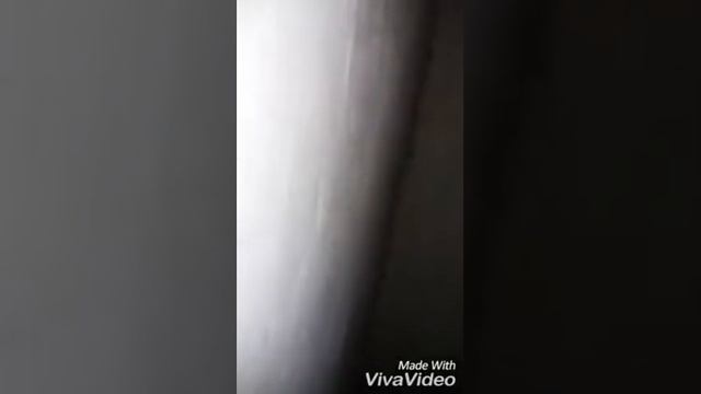 Карсак ? смотреть онлайн