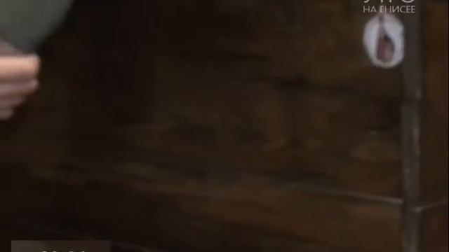 Прямое включение. Овощной букет для мужчин смотреть онлайн