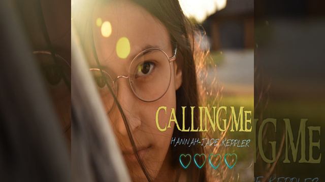 Calling Me