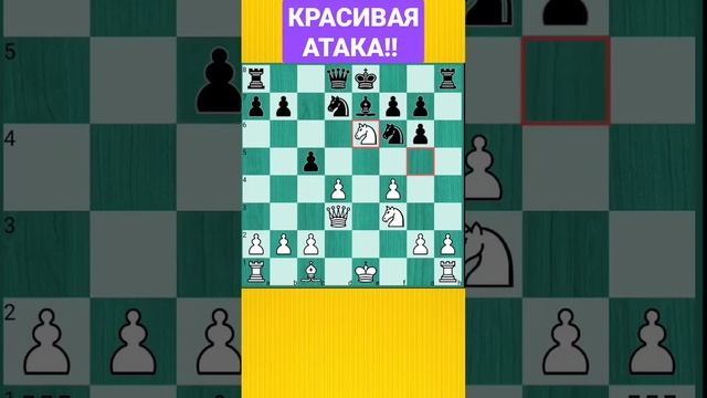 ?ТРОЯНСКИЙ КОНЬ ТВОРИТ ИСТОРИЮ! #shorts смотреть онлайн