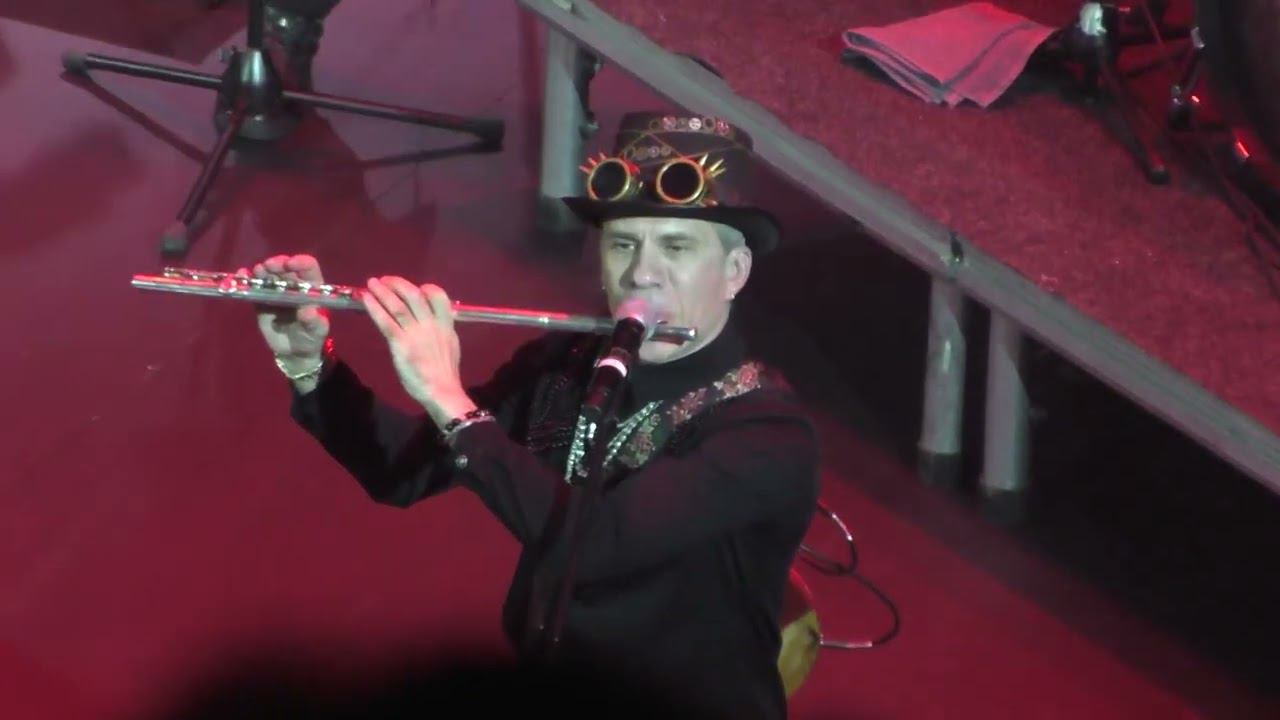 01 Catharsis in Vegas City Hall Интро 2022 10 15 смотреть онлайн