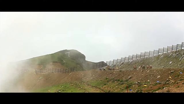 LOOK AT SUMMER (2016) 1080HD смотреть онлайн