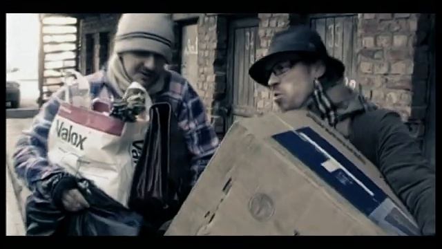 СТОКС - Ещё один раз смотреть онлайн