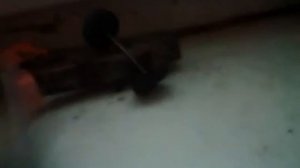 Фаркоп на прицеп и ваз 2106