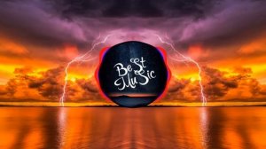 Мальбек – Проведи меня до дома.