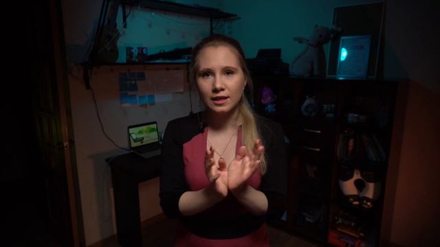 Замкнутость у детей. Что делать если ребенок вдруг закрылся в себе? смотреть онлайн