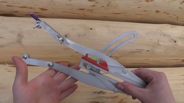 Плотницкая черта смотреть онлайн