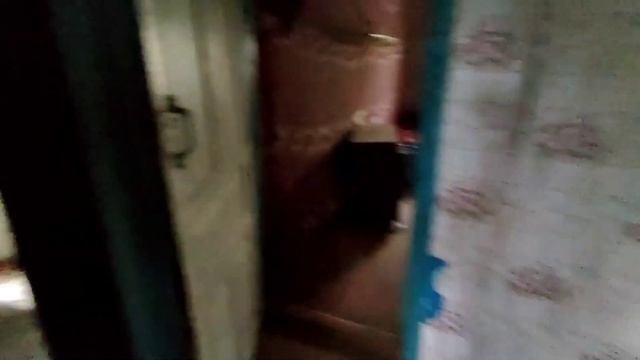 Купили заброшенный участок под ягодник. смотреть онлайн