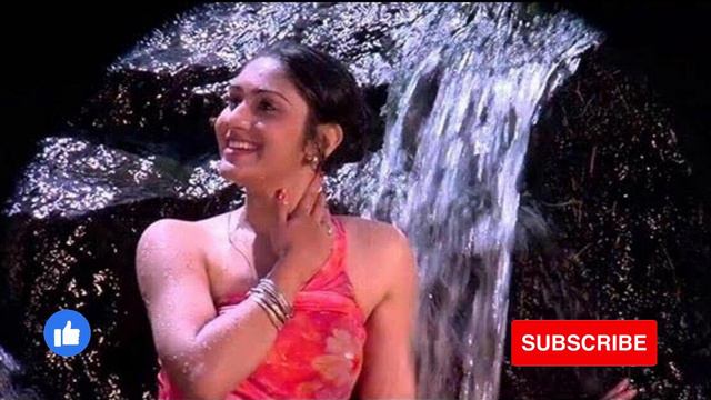 NINDYA SE JAAGI | निंदिया से जागी बहार | Hero | Lata Mangeshkar | Meenakshi Sheshadri | 80s hits смотреть онлайн