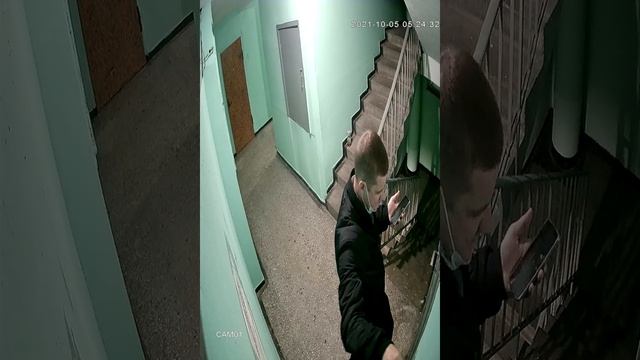 дурак Вызывает службы в ночное время (скорой, полиции, пожарной, такси) на мой адрес смотреть онлайн