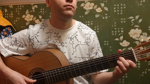 Wind of Change, без метронома смотреть онлайн