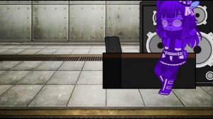 William Afton tries to Survive FNIA 2.. (Night 6 / Part 1) || GC