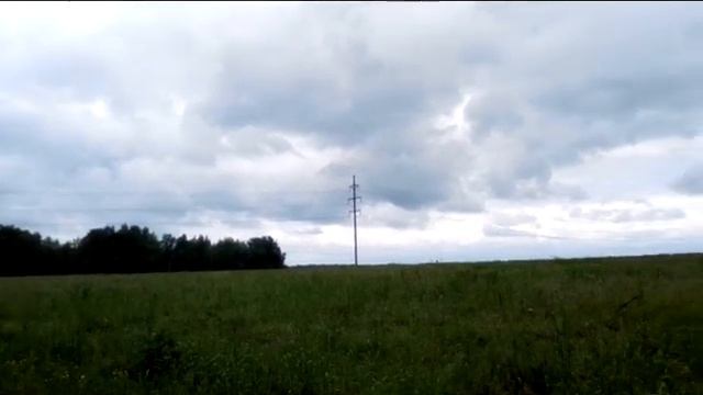 Коп . Нашел автопортрет деда Хабара . смотреть онлайн