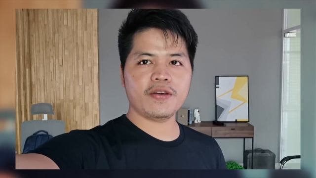 Huawei P40 Pro Review: ពិបាកងាកចេញពីកាមេរ៉ាវា ! смотреть онлайн