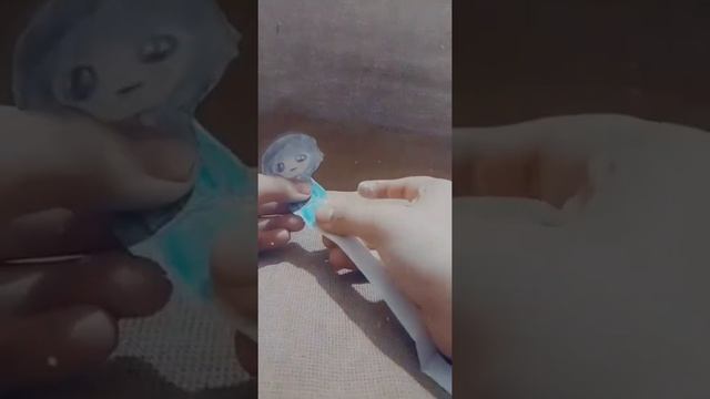 SQUID GAME | CRAFT | STICKER | NOTEBOOK смотреть онлайн