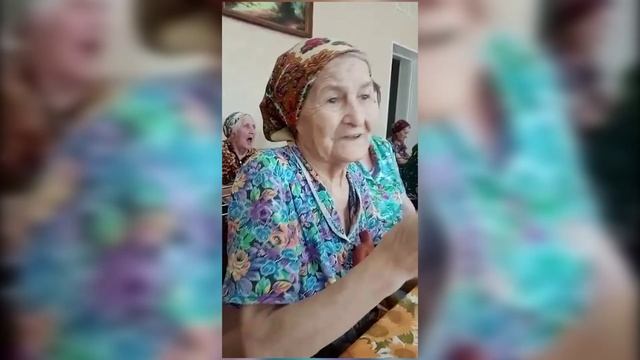 Беседа с подопечными ЦСО.mp4