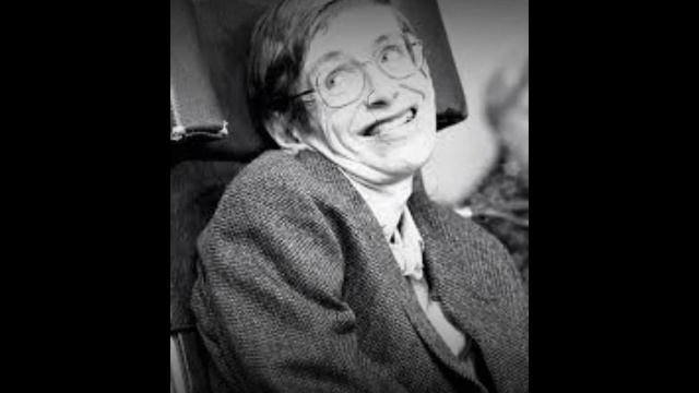 Stephen Hawking Life Story Tamil | Stephen Hawking Biography | History| Family| Wife