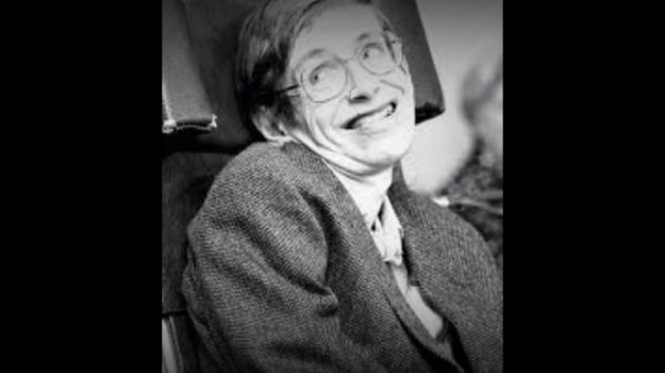 Stephen Hawking Life Story Tamil | Stephen Hawking Biography | History| Family| Wife