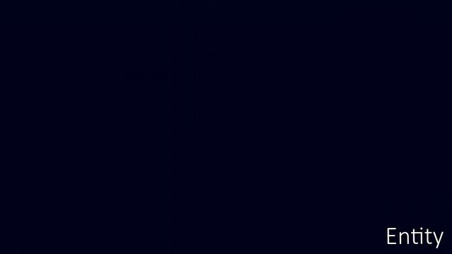 Немного о Domain Driven Design (DDD) смотреть онлайн