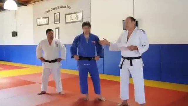 Jason Morris USJF Hall of Fame Presentation смотреть онлайн
