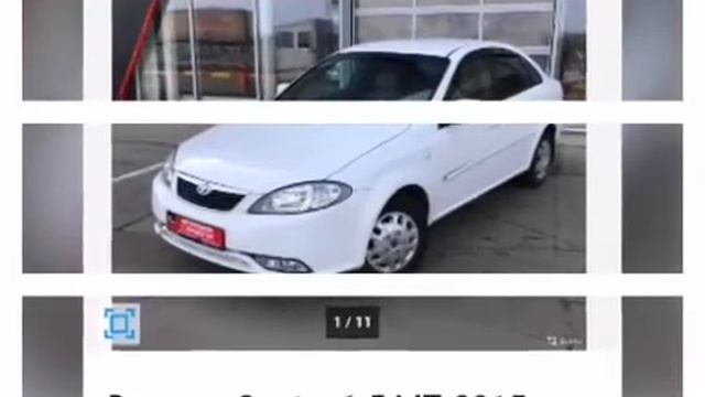 Gm Narxlari Uz Da Va Rus Da