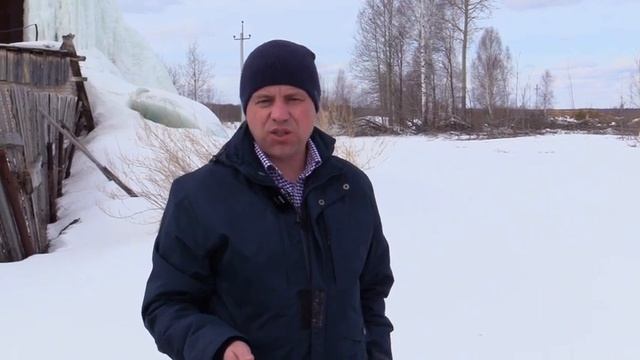КРУПНЫМ ПЛАНОМ - Главное - сохранить и приумножить потенциал сел. хозяйства. Выпуск 06.04.22 (12+) смотреть онлайн