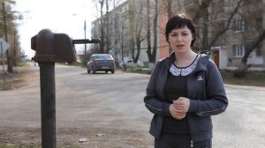 Полигон ТБО Советск Кировская область. Чиновники хотят оставить город без воды!