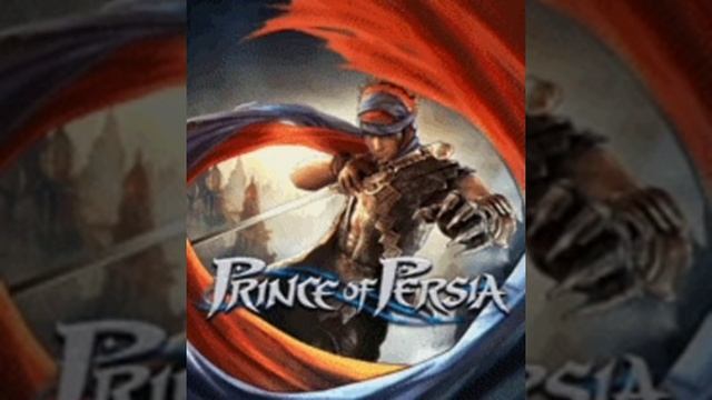 ?????? ?? ??????: ZERO Java (lower version) OST - Full Soundtrack (several versions) смотреть онлайн