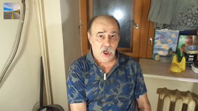 Кто получает опыт души на Земле помимо человека смотреть онлайн