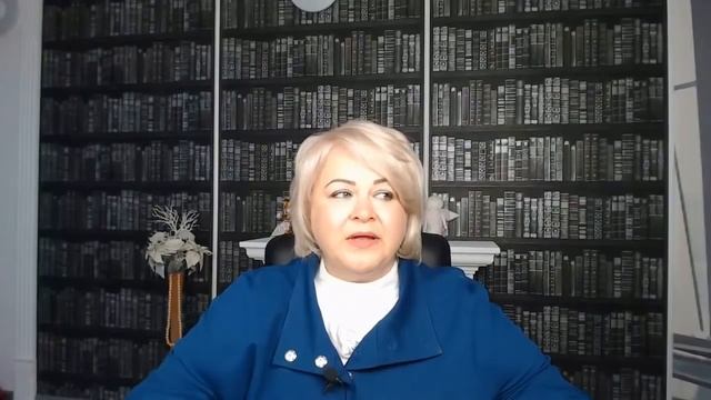 Благословение детей. Как "открывать им дороги" и "плести кружева" смотреть онлайн