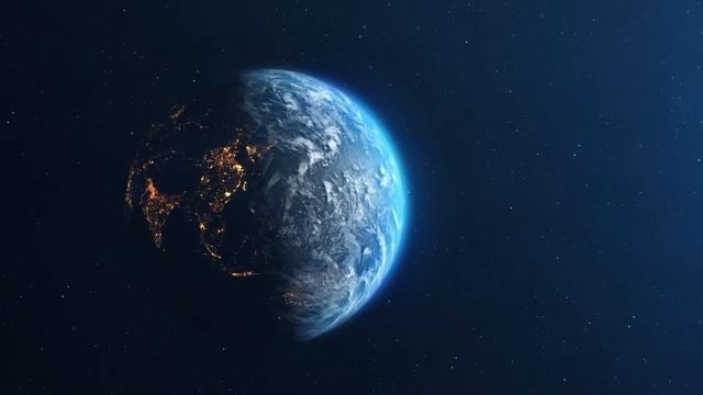 Видео поздравление для мужчин. С новым годом! смотреть онлайн