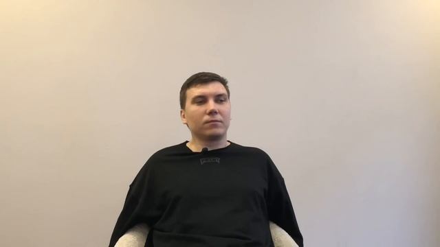 Денис Дзен, Москва, 1 октября 2022, Сатсанг смотреть онлайн