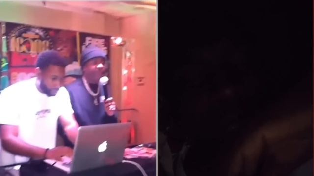 GULLY BOP D!ED IN HOSPITAL! FOOTA HYPE REACT TO BIG F!GHT WITH FIRE LINKS! Khago Earthquake Message смотреть онлайн
