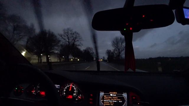 #10 Example of shooting by SONY FDR X3000R# Пример съёмки камерой SONY FDR X3000R смотреть онлайн