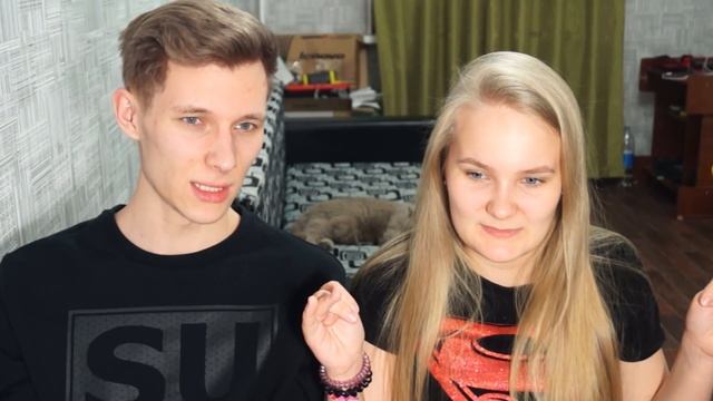 ТЕСТ НА ПСИХИКУ ЧЕЛЛЕНДЖ! УЗНАЙ КТО ТЫ! ОЧЕНЬ СЛОЖНЫЙ ВЫБОР! ВЫЗОВ ПРИНЯТ! ВИДЕО ТЕСТ (БиС) смотреть онлайн