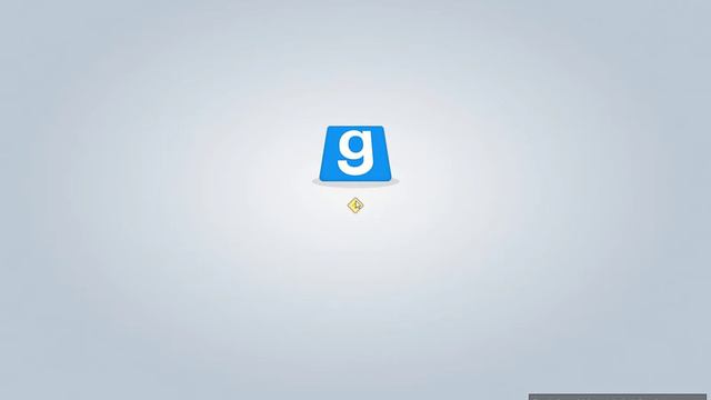 Garrys Mod Ladebildschirm mit Nyan Cat смотреть онлайн