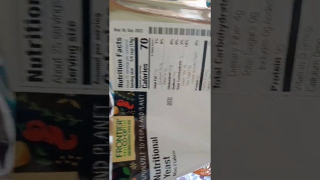 похудела на 46 кг бесплатно и без чувства голода. что есть? кето-тарелочки.