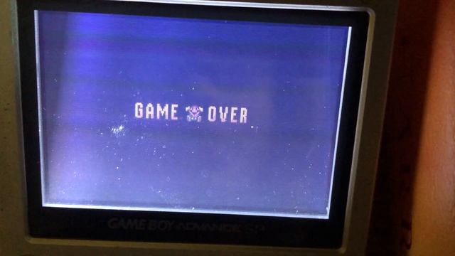 Super Mario Advance 4 Review (Super Mario Bros 3) смотреть онлайн