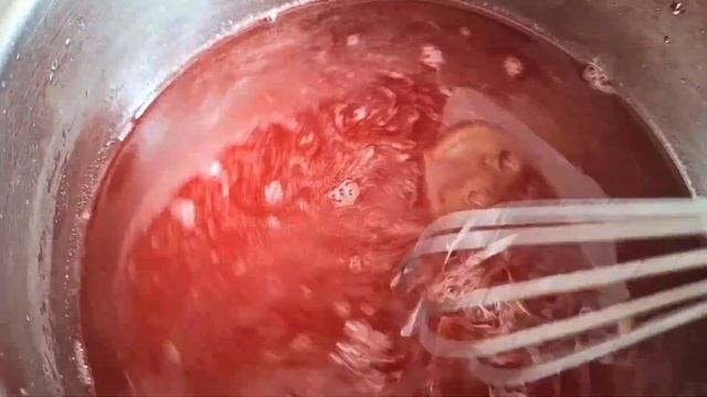 СИРОП ИЗ ШИПОВНИКА/С СЕКРЕТОМ