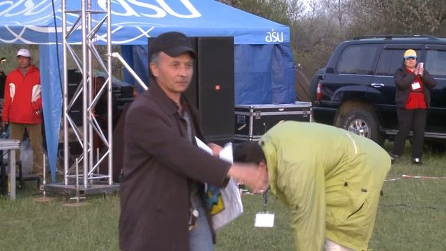 Фестиваль Южный ветер 2014 смотреть онлайн