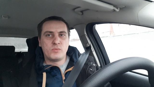 Лицензия для ип МО. Работа на своей машине в Яндекс такси. смотреть онлайн