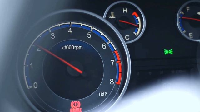 Съёмка Suzuki SX4 (XMK Side) смотреть онлайн