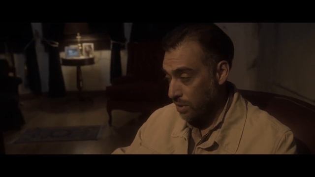 Кукла. Последнее проклятие Русский трейлер Фильм 2022 смотреть онлайн