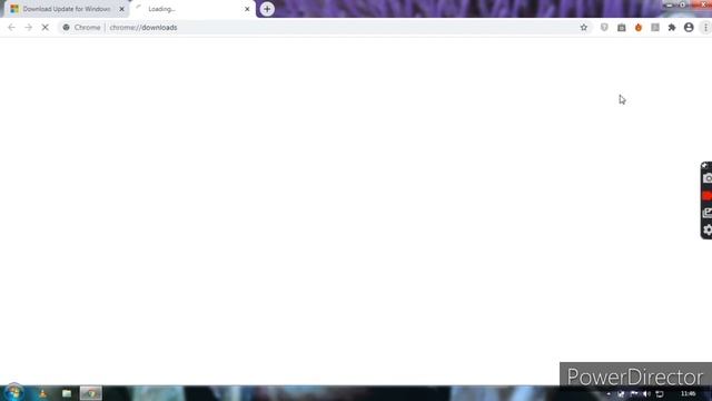 How to fix python installation error in windows 7 (KB2533623) смотреть онлайн