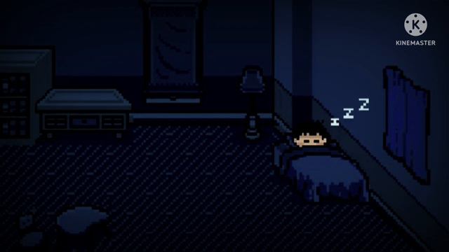 1 Hour Of Weirdcore/Liminal Video Game Music