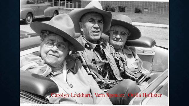 Local Lore with Bob Richard, and special guests Al and Pete Simpson: Old Timers and Early Day Women смотреть онлайн