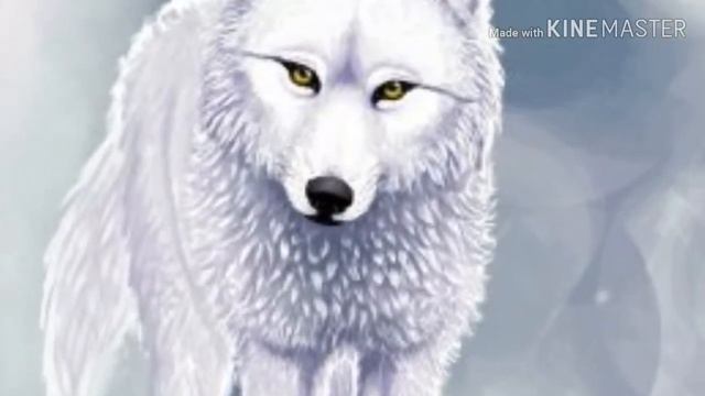 опенинг на русском из аниме Паразит:учение о жизни смотреть онлайн