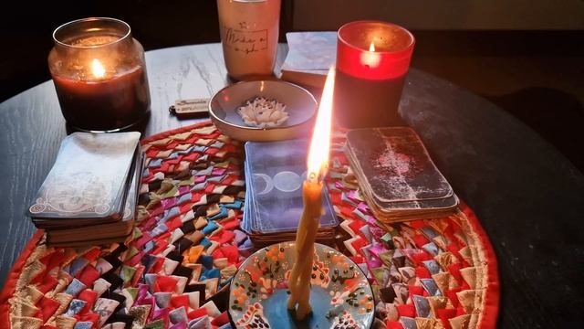 Мастерство и Талант