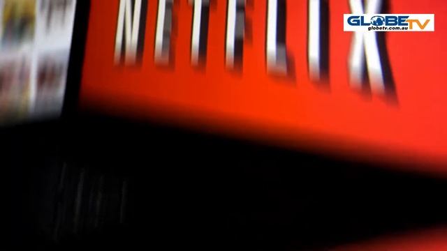 IPTVone HK1 Android TV Media Player смотреть онлайн