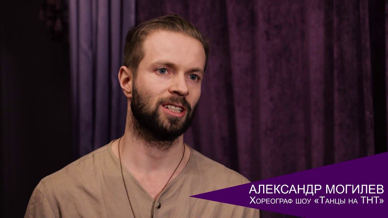 "Адам и Ева. Жизнь после рая" - впечатления зрителей смотреть онлайн
